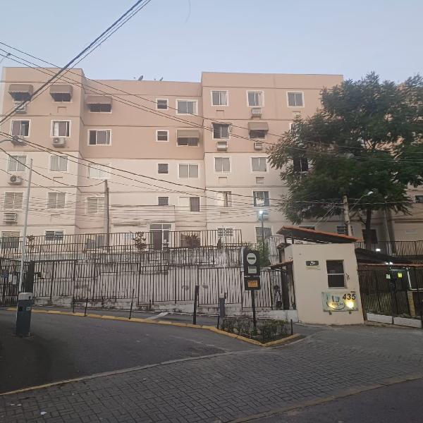 RUA BRAZ CUBAS, N. 435, Apto 501, BL 01