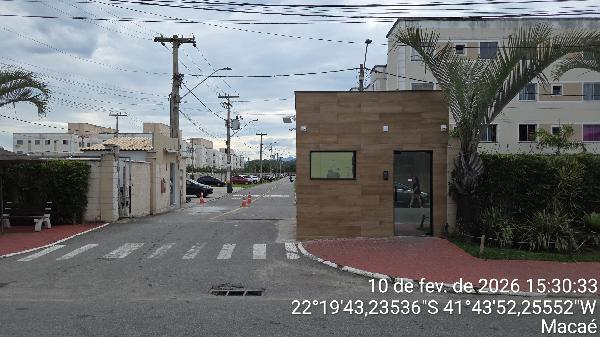 AVENIDA OTONIEL GOMES TAVARES, N. 945, Apto 407, BL 06 VG 148