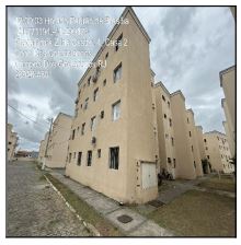 RUA DOUTOR JULIO BARCELOS, N. 378, Apto 403, BL 12