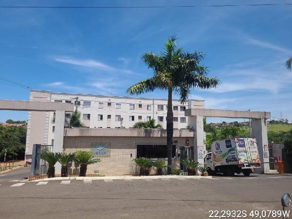 R BENEDITA CARDOSO MADUREIRA, N. 7-125, Apto 503, BL 3