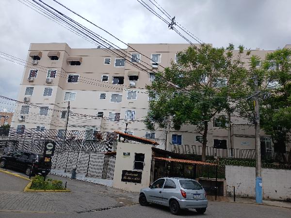 RUA BRAZ CUBAS, N. 435, Apto 407, BL 01