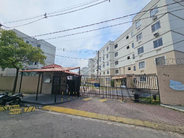 RUA BRAZ CUBAS, N. 380, Apto 309, BL 03