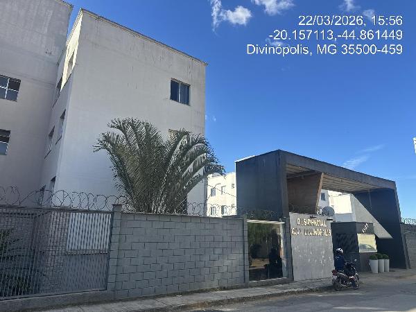 RUA JESUS JOTA, N. 1501, Apto 304, BLOCO 09 SUBLOTE 140