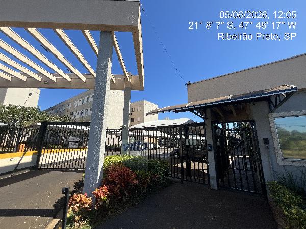 AVENIDA EDUARDO ANDREA MATARAZZO, N. 4635, Apto 32, BL C TORRE 07