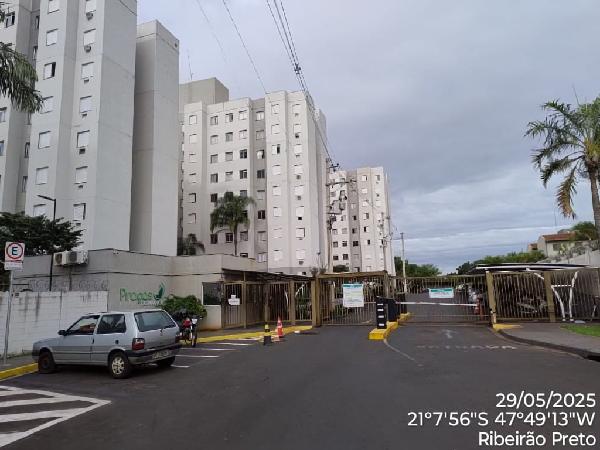 RUA RAPHAEL FRANCISCO LIPPI, N. 421, Apto 13, TORRE 07