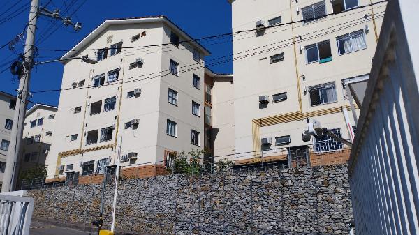 PRACA HENRIQUE GONZALES, N. 150, Apto 302, BL 11
