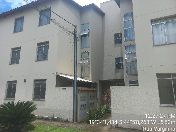 RUA DR JURANDIR COSTA CAMPOS, N. 1199, Apto 303, BL 07