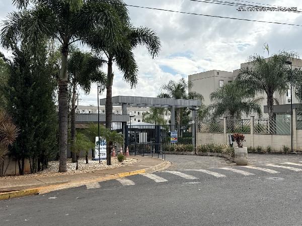 AVENIDA DOUTOR FERNANDO MENDES GARCIA, N. 2720, Apto 12, BLOCO C TORRE 01 1º PAVIMENTO