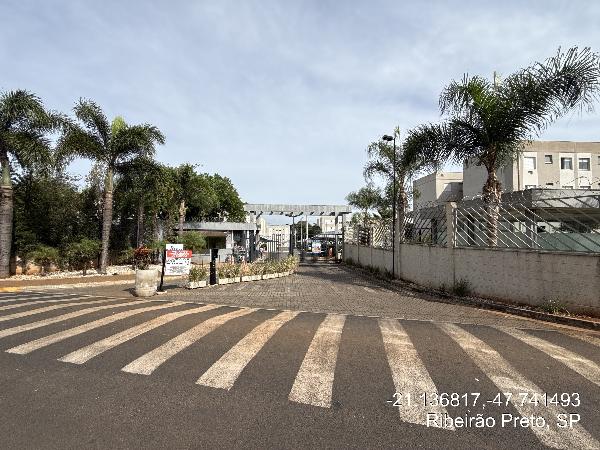 AVENIDA DOUTOR FERNANDO MENDES GARCIA, N. 2720, Apto 14, BL C TORRE 04