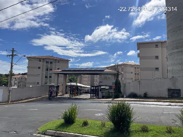 RUA GERALDO PEREIRA DE BRITO, N. 454, Apto 22, BL 04