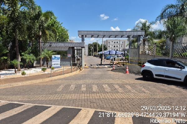 AVENIDA DOUTOR FERNANDO MENDES GARCIA, N. 2720, Apto 04, BL A T 05