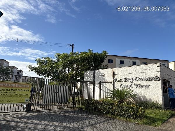 AVENIDA DOUTOR LUIZ DE ANDRADE LIMA NETO, N. 297, Apto 403, BL 17