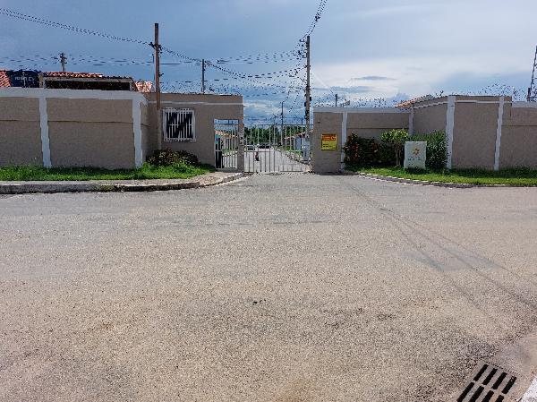 ESTRADA GRANJA, N. 3, CASA 73