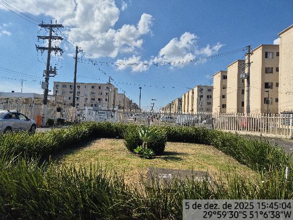 AVENIDA FRANCISCO SILVEIRA BITENCOURT, N. 1818, Apto 202, TORRE 14