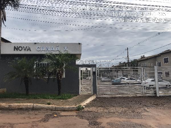 RUA SAIA VELHA, N. SN, Apto 213, BL A, CH 17, QD 02