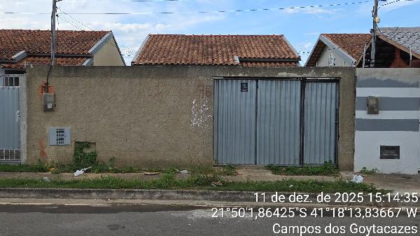 RUA TABELIAO JOSE PINTO DE CARVALHO, N. 96, LT 14, QD O