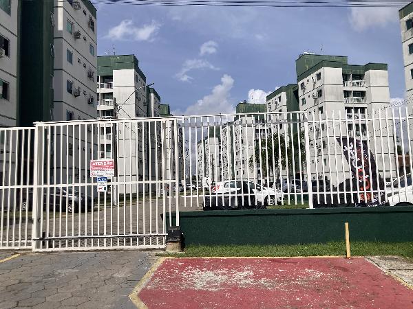 AVENIDA GOVERNADOR HELIO DA MOTA GUEIROS, N. 220, Apto 303, BL 04, TORRE LYON