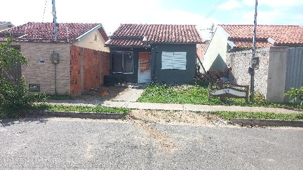 RUA IGNÁCIO TAVARES, N. 65, TERRENO 65, LT 39, QD J