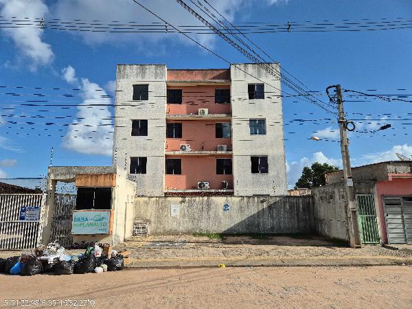 RUA SANTO ONOFRE, N. 1485, Apto 304, 3º PAV TORRE B