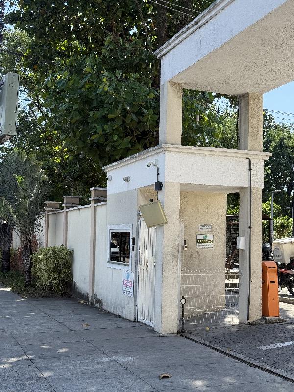 RUA DAS AMENDOEIRAS, N. 305, Apto 103, BL 05 LT 27 QD D