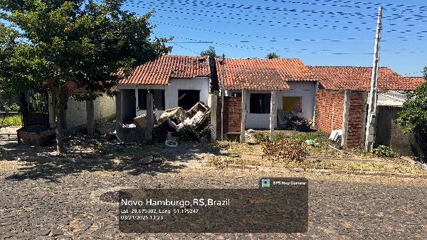 RUA DAS QUARESMEIRAS, N. 479, LT 19, QD U