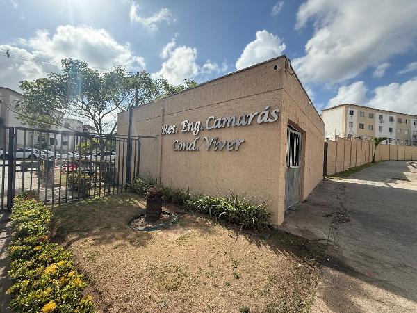 AVENIDA DOUTOR LUIZ DE ANDRADE LIMA NETO, N. 297, Apto 304, BL 34