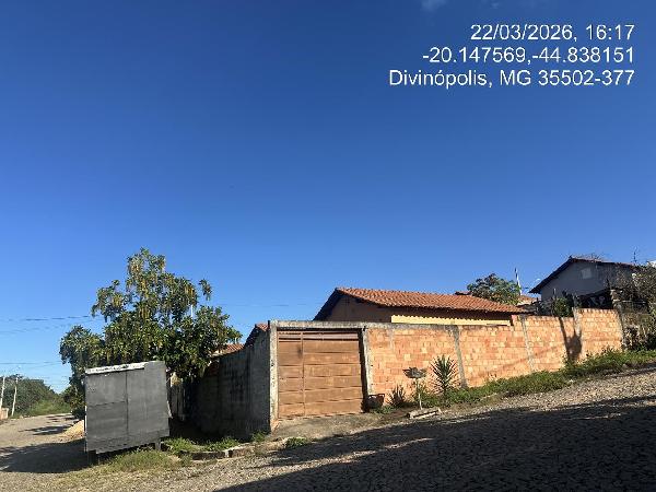 RUA ANTONIO CAMPOS BAHIA, N. 430, SUB LT 368 LT 184 QD 368 ZONA 043