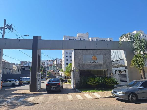 RUA JOSE LOURENCO, N. 710, Apto 207, TORRE 03