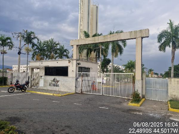AVENIDA FRANCISCO FORTES FILHO, N. 1509, Apto 404A, BL 05