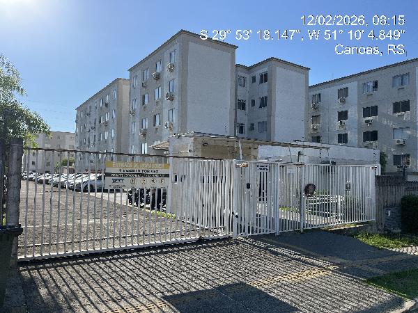 RUA LOPES TROVAO, N. 45, Apto 403, BL 8
