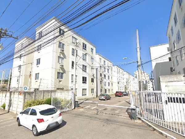 RUA FRANCISCO BELISARIO, N. 370, Apto 504, BL 16
