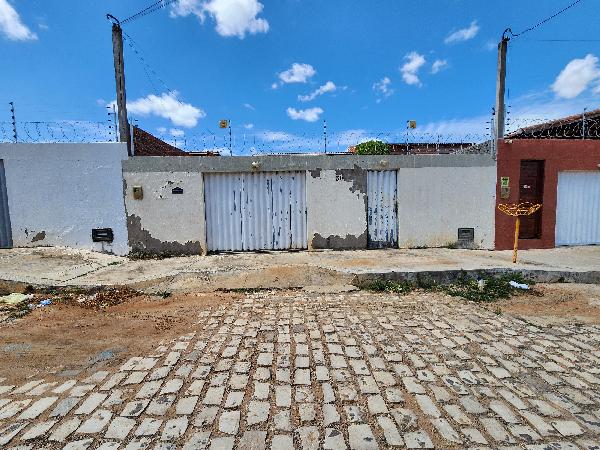 RUA AZALEIA, N. 50, QD 12 LT15 LOTEAMENTO JARDINS