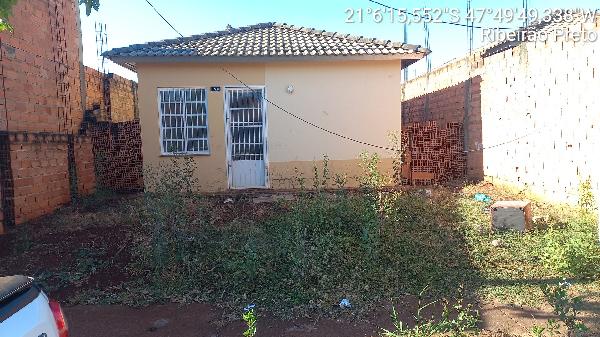 RUA MANOEL LOPES VELLUDO JUNIOR (ANTIGA RUA 14), N. 190, LT 14 QD 42