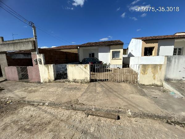 RUA PROJETADA 04, N. SN, LT 12 QD B