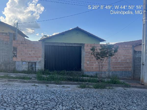 RUA ARISTIDES ALVES RODRIGUES, N. 111, QD 373 LT 186 ZONA 046