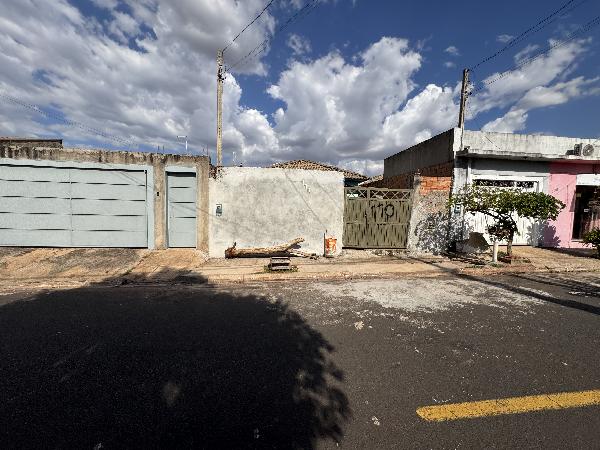 RUA MOOKI KOGA, N. 110, LT 06 QD 45