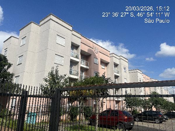 RUA GERALDO OTAVIANO DE ALMEIDA, N. 1025, Apto 11,