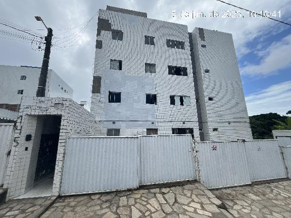 RUA ESTUDANTE DALMO BELMONT, N. 145, Apto 401,