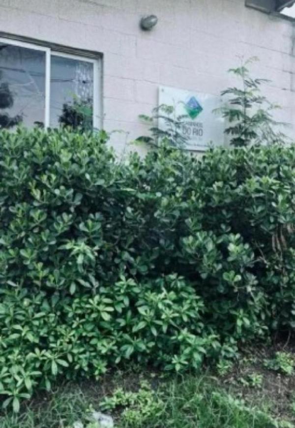 RUA JOSE BONIFACIO, N. 201, Apto 302, BL 04, LT 321-A, QD 77