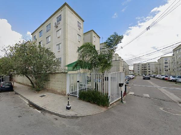 RUA HELIO DO AMARAL, N. 30, Apto 304, BL 09