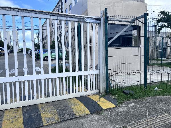 RUA FORMOSA DE SAO JOAO, N. 359, Apto 101, BL 25