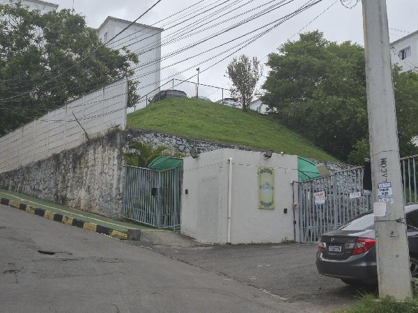 RUA ENCONTRO DAS ARVORES, N. 365, Apto 402, BL 11