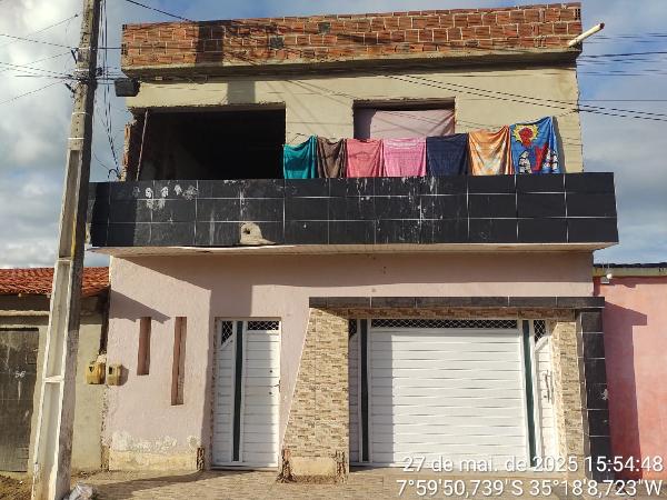 RUA PROJETADA 04, N. SN, LT 04 QD C
