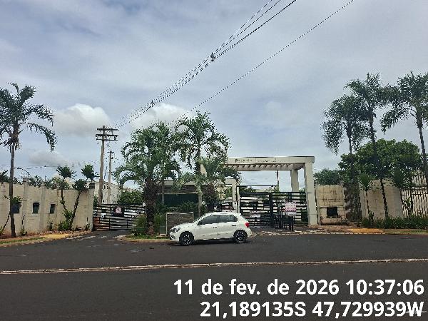 RUA JOAO E GUIOMAR SOEIRA, N. 155, Apto 402, 4 PAVIMENTO BL 28