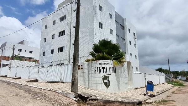RUA ESTUDANTE DALMO BELMONT, N. 145, Apto 201, LT 380 QD 62