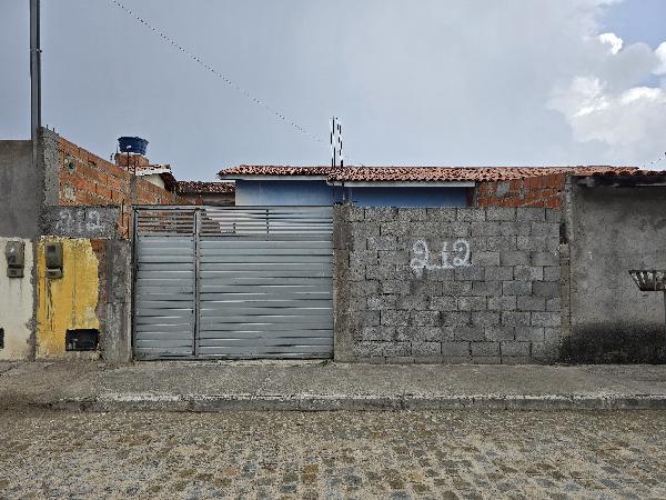 AVENIDA ASA BRANCA, N. 212, QD D LT 05