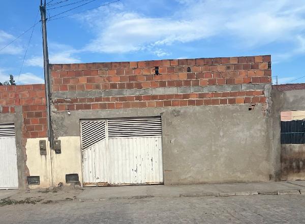 AVENIDA ASA BRANCA, N. 224, LT 03 QD D