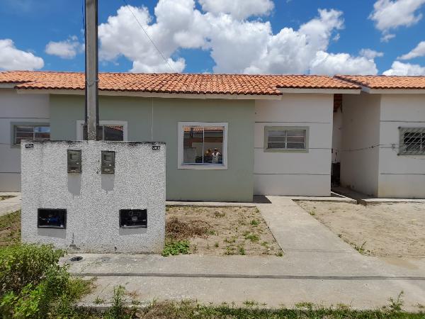 AV ASA BRANCA, N. 188, LOTE 09 QUADRA D