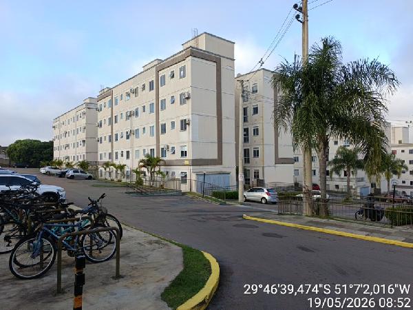 RUA CORONEL BORDINI, N. 1151, Apto 504, BL 11 BOX 296