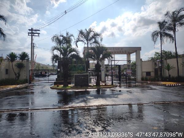 RUA JOAO E GUIOMAR SOEIRA, N. 155, Apto 302, BL 36 BOX 608 LT 01 QD 04
